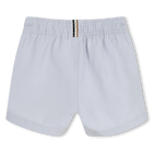 Short de bain BOSS 
                    GARCON