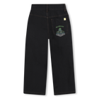 Pantalon BILLIEBLUSH 
                    GARCON