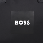 Sac &agrave; langer BOSS 
                    UNISEXE