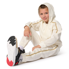 Lot de 2 paires de chaussettes Hugo 
                    UNISEXE
