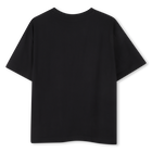 T-shirt &agrave; manches courtes Hugo 
                    GARCON