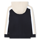 Ensemble de jogging BOSS 
                    GARCON