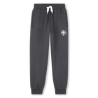 Pantalon de jogging TIMBERLAND 
                    GARCON