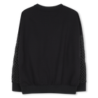 Sweat-shirt DKNY 
                    FILLE