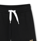 Short TIMBERLAND 
                    GARCON