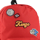 Sac &agrave; dos KENZO KIDS 
                    UNISEXE
