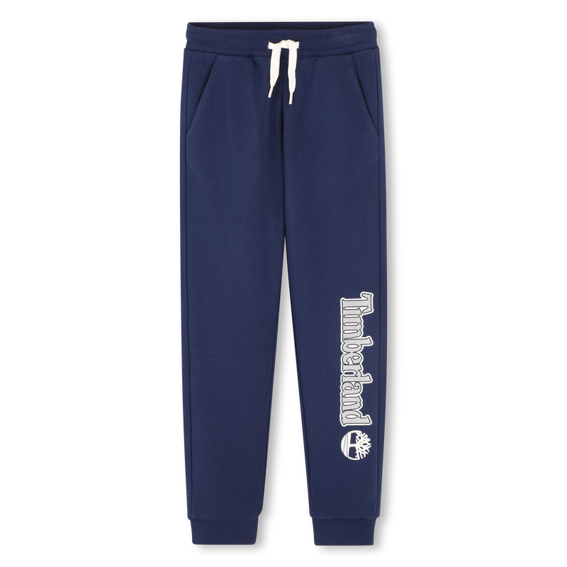 Pantalon de jogging molletonné TIMBERLAND 
                    GARCON