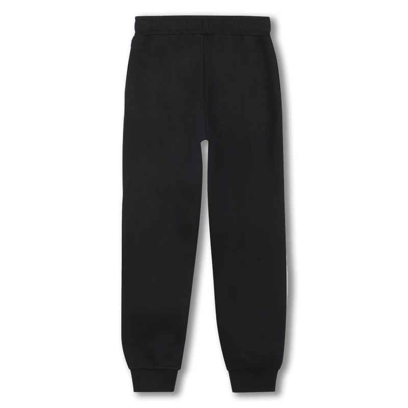 Pantalon de jogging BOSS 
                    GARCON