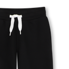 Pantalon avec logo TIMBERLAND 
                    GARCON