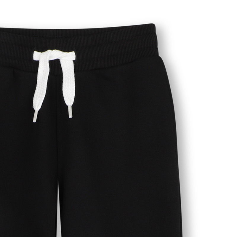 PANTALON AVEC LOGO TIMBERLAND 
                        GARCON