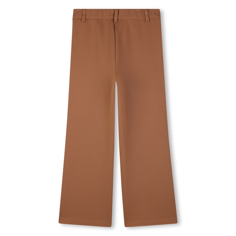 Pantalon CHLOE 
                        FILLE