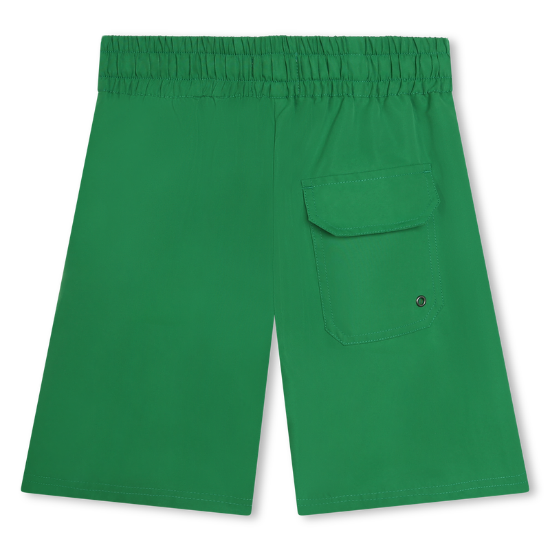 Maillot de bain ZADIG & VOLTAIRE 
                    GARCON