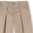Pantalon large DKNY 
                    FILLE