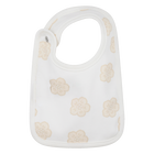 Ensemble pyjama, bonnet et bavoir KENZO KIDS 
                    UNISEXE