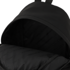 Sac &agrave; dos KARL LAGERFELD KIDS 
                    GARCON
