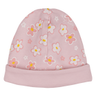Ensemble pyjama, bonnet et bavoir MARC JACOBS 
                    UNISEXE