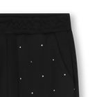 Pantalon de jogging MICHAEL KORS 
                    FILLE