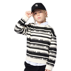 Casquette r&eacute;glable KARL LAGERFELD KIDS 
                    GARCON