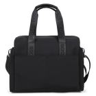 Sac &agrave; langer BOSS 
                    UNISEXE