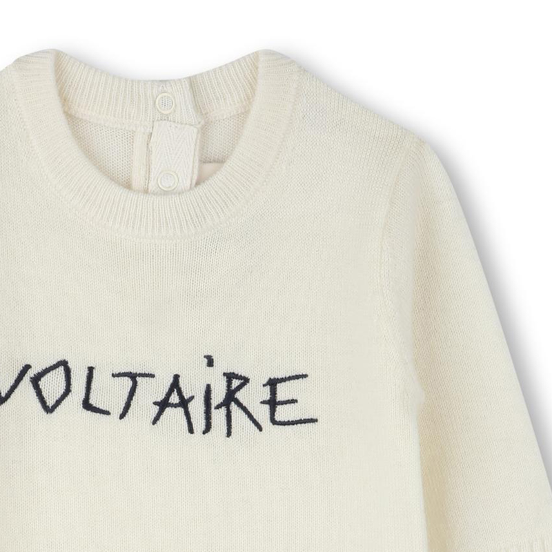 Combinaison ZADIG & VOLTAIRE 
                    UNISEXE