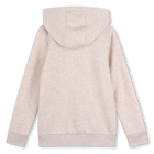 Ensemble jogging BOSS 
                    GARCON