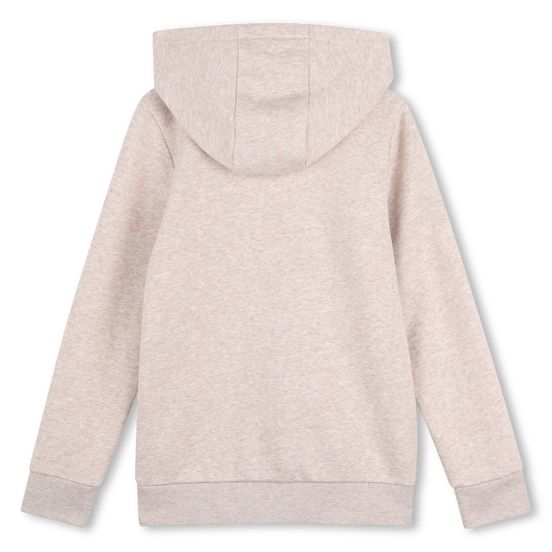 Ensemble jogging BOSS 
                        GARCON