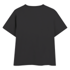 Tee-shirt manches courtes KENZO KIDS 
                    UNISEXE