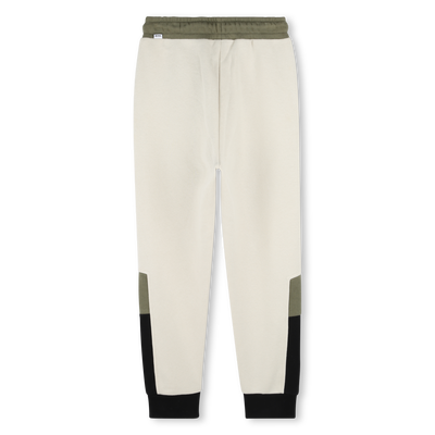 Pantalon de jogging BOSS GARCON