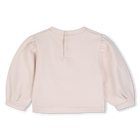 Ensemble jogging CHLOE 
                    FILLE