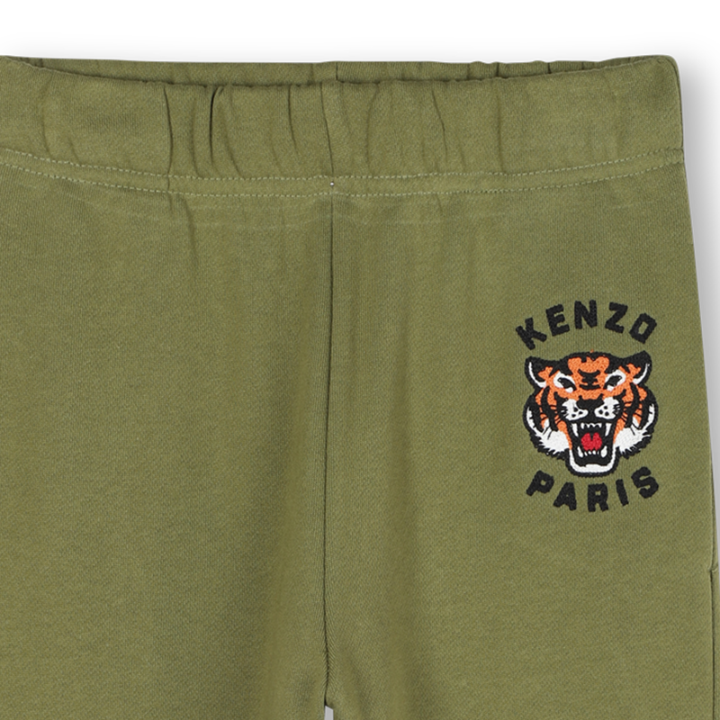 Pantalon de jogging KENZO KIDS 
                    GARCON