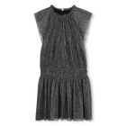 Robe courte ZADIG & VOLTAIRE 
                    FILLE