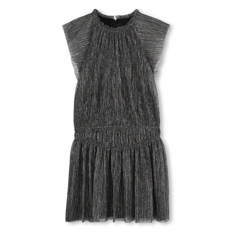 ROBE COURTE ZADIG & VOLTAIRE 
                        FILLE