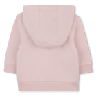 Ensemble 3 pi&egrave;ces BOSS 
                    FILLE