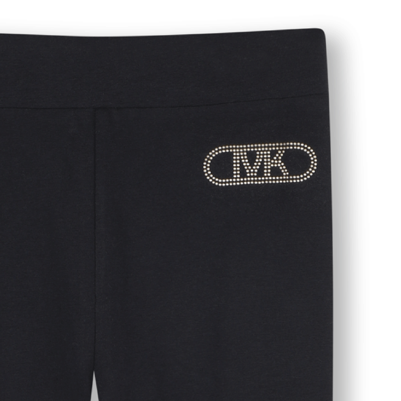 Legging MICHAEL KORS 
                    FILLE