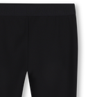 Legging KARL LAGERFELD KIDS 
                    FILLE