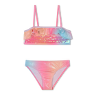Maillot de bain 2 pi&egrave;ces BILLIEBLUSH 
                    FILLE