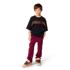 Pantalon de jogging LANVIN 
                    UNISEXE
