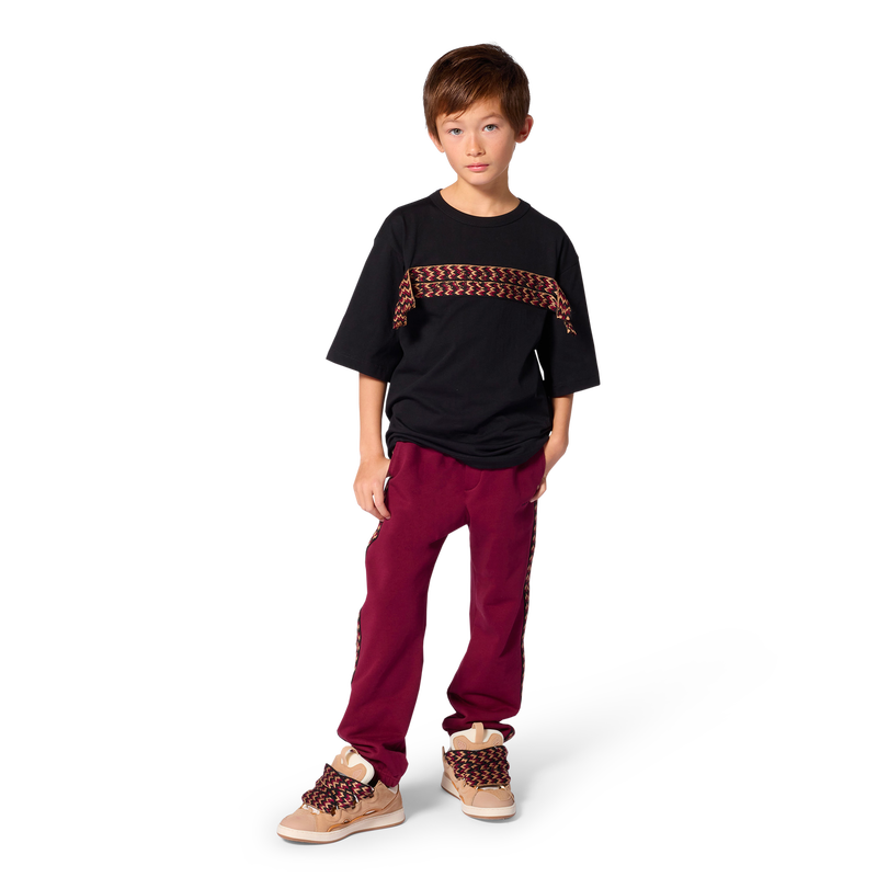 Pantalon de jogging LANVIN 
                        UNISEXE