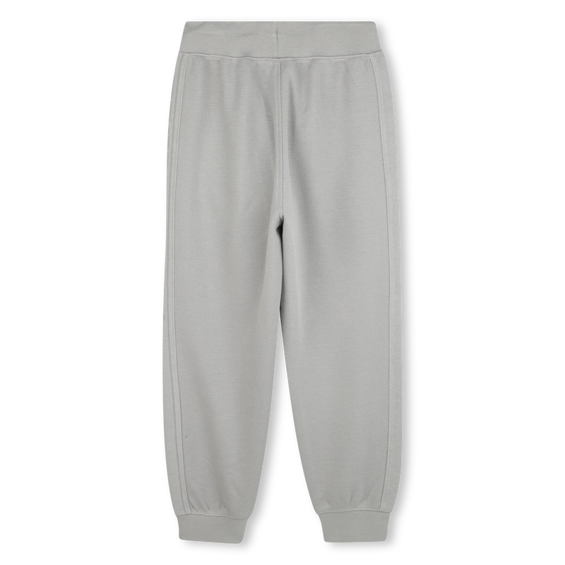 Pantalon de jogging &agrave; poches Hugo 
                        GARCON