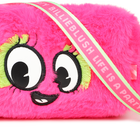 Trousse BILLIEBLUSH 
                    FILLE