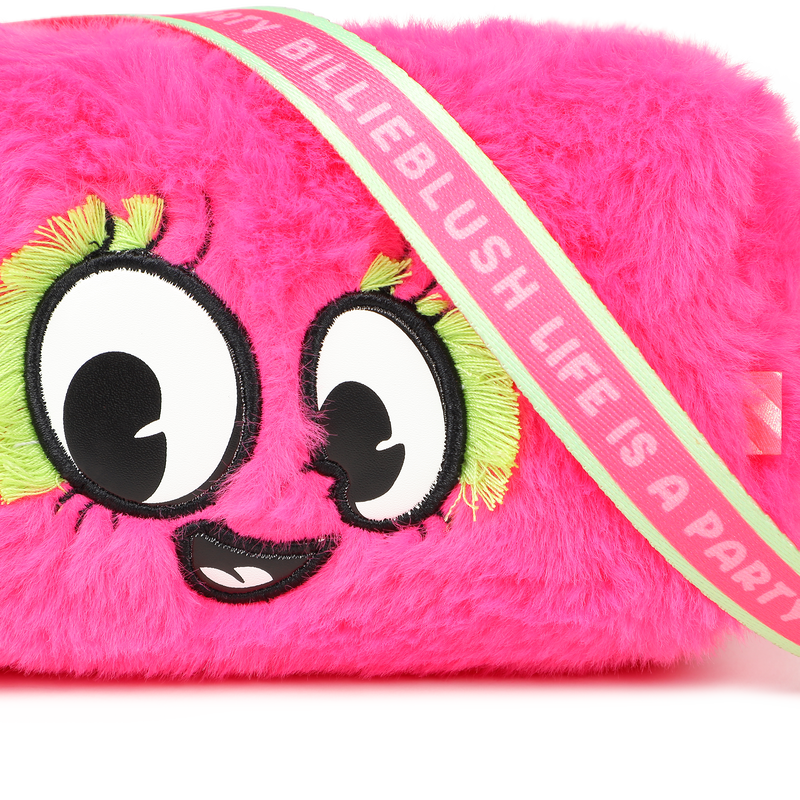 Trousse BILLIEBLUSH 
                        FILLE