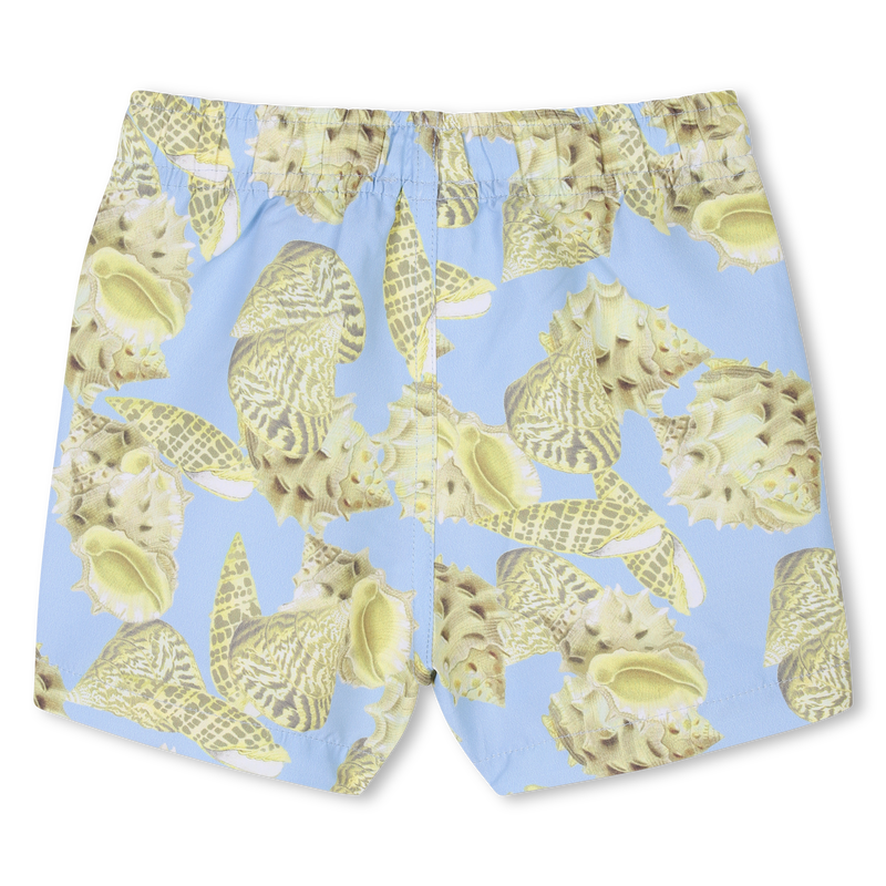 Maillot de bain imprimé GIVENCHY 
                    GARCON
