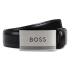 Ceinture BOSS 
                    GARCON