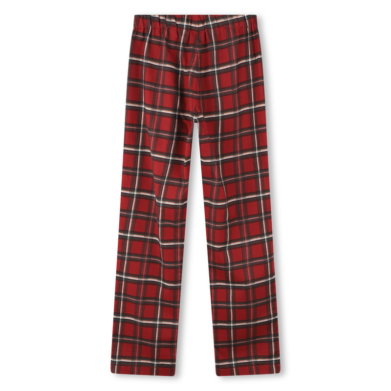 Ensemble de pyjama BOSS 
                    GARCON