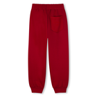 Pantalon de jogging GIVENCHY 
                    GARCON