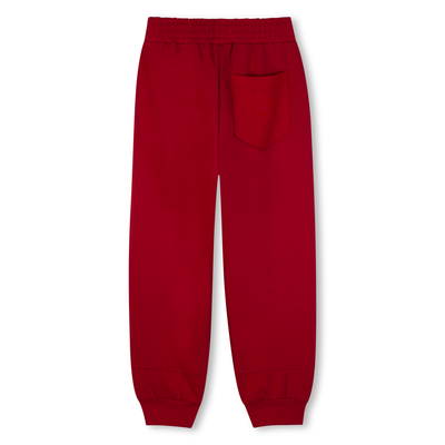 Pantalon de jogging GIVENCHY GARCON