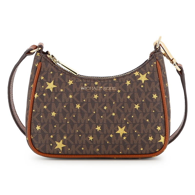 Sac &agrave; main MICHAEL KORS 
                        FILLE