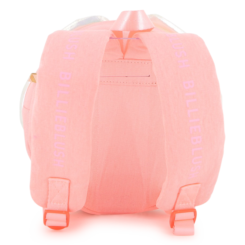 Petit sac à dos BILLIEBLUSH 
                    FILLE