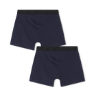 Lots de boxers BOSS 
                    GARCON