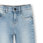 Jean coupe regular BOSS 
                    GARCON